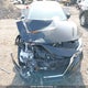 3N1AB8CV6PY278229 2023 Nissan Sentra auction photo thumbnail 6