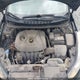 5NPDH4AE4DH337114 2013 Hyundai Elantra Gl auction photo thumbnail 10