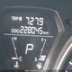 5NPDH4AE4DH337114 2013 Hyundai Elantra Gl auction photo thumbnail 16