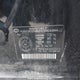 5NPDH4AE4DH337114 2013 Hyundai Elantra Gl auction photo thumbnail 19