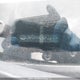 5NPDH4AE4DH337114 2013 Hyundai Elantra Gl auction photo thumbnail 20