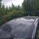 5NPDH4AE4DH337114 2013 Hyundai Elantra Gl auction photo thumbnail 21