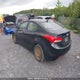 5NPDH4AE4DH337114 2013 Hyundai Elantra Gl auction photo thumbnail 3