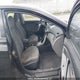 5NPDH4AE4DH337114 2013 Hyundai Elantra Gl auction photo thumbnail 5
