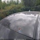 5NPDH4AE4DH337114 2013 Hyundai Elantra Gl auction photo thumbnail 6