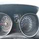 5NPDH4AE4DH337114 2013 Hyundai Elantra Gl auction photo thumbnail 7