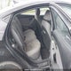 5NPDH4AE4DH337114 2013 Hyundai Elantra Gl auction photo thumbnail 8