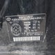 5NPDH4AE4DH337114 2013 Hyundai Elantra Gl auction photo thumbnail 9