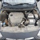 KMHCT5AE5DU113982 2013 Hyundai Accent Gl auction photo thumbnail 10