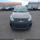 KMHCT5AE5DU113982 2013 Hyundai Accent Gl auction photo thumbnail 12