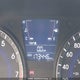 KMHCT5AE5DU113982 2013 Hyundai Accent Gl auction photo thumbnail 15