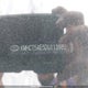 KMHCT5AE5DU113982 2013 Hyundai Accent Gl auction photo thumbnail 19