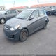 KMHCT5AE5DU113982 2013 Hyundai Accent Gl auction photo thumbnail 2