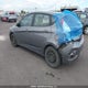 KMHCT5AE5DU113982 2013 Hyundai Accent Gl auction photo thumbnail 3