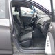 KMHCT5AE5DU113982 2013 Hyundai Accent Gl auction photo thumbnail 5