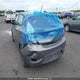 KMHCT5AE5DU113982 2013 Hyundai Accent Gl auction photo thumbnail 6