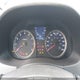 KMHCT5AE5DU113982 2013 Hyundai Accent Gl auction photo thumbnail 7