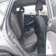 KMHCT5AE5DU113982 2013 Hyundai Accent Gl auction photo thumbnail 8