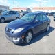 1YVHP81BX95M44316 2009 Mazda Mazda6 Gs-V6 auction photo thumbnail 2