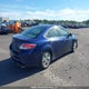 1YVHP81BX95M44316 2009 Mazda Mazda6 Gs-V6 auction photo thumbnail 4
