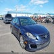 1YVHP81BX95M44316 2009 Mazda Mazda6 Gs-V6 auction photo thumbnail 6