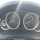 1YVHP81BX95M44316 2009 Mazda Mazda6 Gs-V6 auction photo thumbnail 7