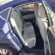 1YVHP81BX95M44316 2009 Mazda Mazda6 Gs-V6 auction photo thumbnail 8