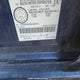 1YVHP81BX95M44316 2009 Mazda Mazda6 Gs-V6 auction photo thumbnail 9