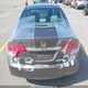 2HGFA1F46AH019982 2010 Honda Civic Dx-G auction photo thumbnail 20