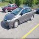 2HGFA1F46AH019982 2010 Honda Civic Dx-G auction photo thumbnail 2