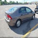 2HGFA1F46AH019982 2010 Honda Civic Dx-G auction photo thumbnail 4