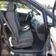 2HGFA1F46AH019982 2010 Honda Civic Dx-G auction photo thumbnail 5