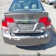 2HGFA1F46AH019982 2010 Honda Civic Dx-G auction photo thumbnail 6