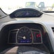 2HGFA1F46AH019982 2010 Honda Civic Dx-G auction photo thumbnail 7