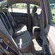 2HGFA1F46AH019982 2010 Honda Civic Dx-G auction photo thumbnail 8