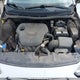KMHCU5AEXCU047747 2012 Hyundai Accent Gls auction photo thumbnail 10