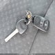 KMHCU5AEXCU047747 2012 Hyundai Accent Gls auction photo thumbnail 11