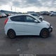KMHCU5AEXCU047747 2012 Hyundai Accent Gls auction photo thumbnail 13