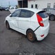 KMHCU5AEXCU047747 2012 Hyundai Accent Gls auction photo thumbnail 3