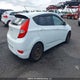 KMHCU5AEXCU047747 2012 Hyundai Accent Gls auction photo thumbnail 4