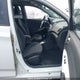 KMHCU5AEXCU047747 2012 Hyundai Accent Gls auction photo thumbnail 5
