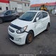 KMHCU5AEXCU047747 2012 Hyundai Accent Gls auction photo thumbnail 6