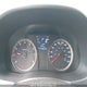 KMHCU5AEXCU047747 2012 Hyundai Accent Gls auction photo thumbnail 7