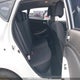 KMHCU5AEXCU047747 2012 Hyundai Accent Gls auction photo thumbnail 8