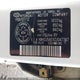 KMHCU5AEXCU047747 2012 Hyundai Accent Gls auction photo thumbnail 9