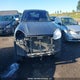 WP1AC29P96LA91850 2006 Porsche Cayenne auction photo thumbnail 13