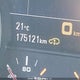 WP1AC29P96LA91850 2006 Porsche Cayenne auction photo thumbnail 16