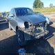 WP1AC29P96LA91850 2006 Porsche Cayenne auction photo thumbnail 1