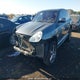 WP1AC29P96LA91850 2006 Porsche Cayenne auction photo thumbnail 2