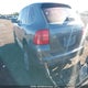 WP1AC29P96LA91850 2006 Porsche Cayenne auction photo thumbnail 3